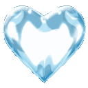 SH_blueluv Discord Emoji