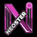 neoster