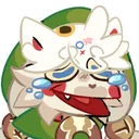 MilzWheeze