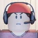 LTTdelinquent