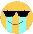 CoolCry