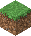 Minecraftblock Discord emoji