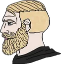 Chad