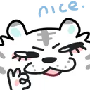 rolfnice