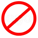 ego
