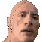a_imtherock Discord Emoji