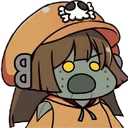 may_robo