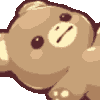 BearBoredLife_Dw Discord emoji