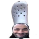 crocjann crocjann