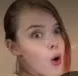 pogu pogu