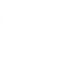 reloj2