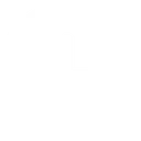 reloj1
