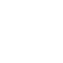 calendario