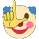 clown_L clown_L