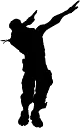 fortnite_dab
