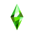 sims_plumbob