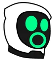 DroodSurprised