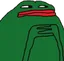 HMM
