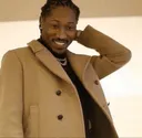 future_ayo
