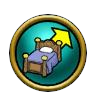Housing Discord emoji
