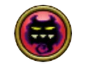 Monstrology Discord emoji