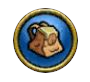 Backpack Discord emoji