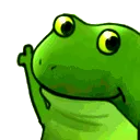 frogwave