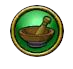 reagent Discord emoji