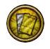 tc Discord emoji