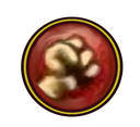 damage Discord emoji