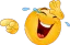 androidmockLevel2