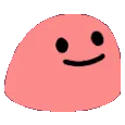 Happyblob