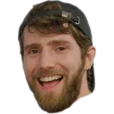 linusHEH linusHEH