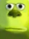 bruh
