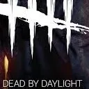 deadbydaylight