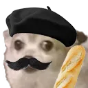 chiwaFrench