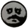 PAIN
