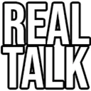 RealTalk RealTalk