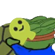carl_hug