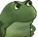 whenYouHaveToRaid