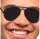 CoolChamp