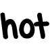 EC_hot