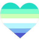 mlmheart