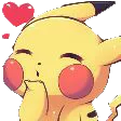 cute_pika