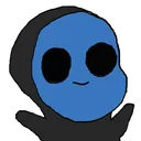 Semzoio
