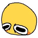 sadge sadge