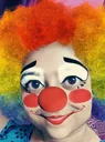 clownwtf