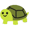 acarl_spin