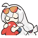 skadiS