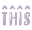 xxthis Discord emoji